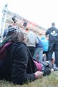 RockamBerg 46 RockamBerg 46