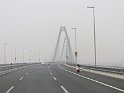 Vietnam Kambodscha2015 008 auf nach Hanoi