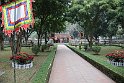 Vietnam Kambodscha2015 010 Literaturtempel Hanoi