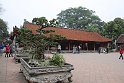 Vietnam Kambodscha2015 012 Literaturtempel Hanoi