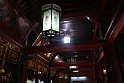Vietnam Kambodscha2015 013 Literaturtempel Hanoi