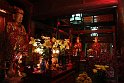 Vietnam Kambodscha2015 014 Literaturtempel Hanoi