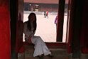 Vietnam Kambodscha2015 015 Literaturtempel Hanoi