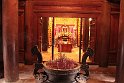 Vietnam Kambodscha2015 016 Literaturtempel Hanoi
