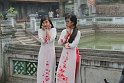 Vietnam Kambodscha2015 018 Literaturtempel Hanoi