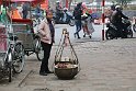 Vietnam Kambodscha2015 019 Literaturtempel Hanoi