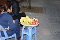 Vietnam Kambodscha2015 023 Hanoi
