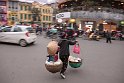 Vietnam Kambodscha2015 024 Hanoi