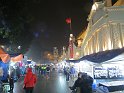 Vietnam Kambodscha2015 025 Hanoi