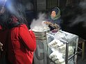 Vietnam Kambodscha2015 027 Hanoi