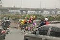 Vietnam Kambodscha2015 028 nach Ninh Binh