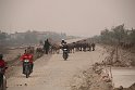 Vietnam Kambodscha2015 030 nach Ninh Binh