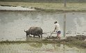 Vietnam Kambodscha2015 065 nach Mai Chau