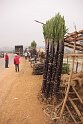Vietnam Kambodscha2015 066 nach Mai Chau