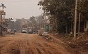 Vietnam Kambodscha2015 070 nach Mai Chau
