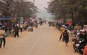 Vietnam Kambodscha2015 071 nach Mai Chau
