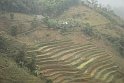 Vietnam Kambodscha2015 075 nach Mai Chau