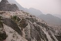 Vietnam Kambodscha2015 077 nach Mai Chau