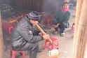 Vietnam Kambodscha2015 078 nach Mai Chau