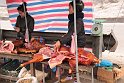 Vietnam Kambodscha2015 080 nach Mai Chau