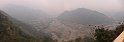 Vietnam Kambodscha2015 083 nach Mai Chau Pano