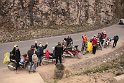 Vietnam Kambodscha2015 085 nach Mai Chau