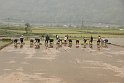 Vietnam Kambodscha2015 087 nach Mai Chau