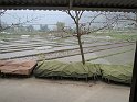 Vietnam Kambodscha2015 089 in Mai Chau