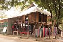 Vietnam Kambodscha2015 090 in Mai Chau