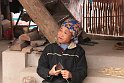 Vietnam Kambodscha2015 091 in Mai Chau