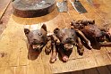 Vietnam Kambodscha2015 096 in Mai Chau
