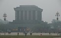 Vietnam Kambodscha2015 107 in Hanoi