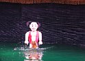 Vietnam Kambodscha2015 108 Wasserpuppentheater