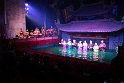 Vietnam Kambodscha2015 110 Wasserpuppentheater