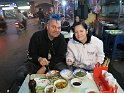 Vietnam Kambodscha2015 112 in Hanoi