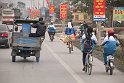 Vietnam Kambodscha2015 113 auf zur Halong Bucht