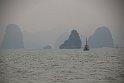 Vietnam Kambodscha2015 115 in der Halong Bucht