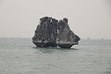 Vietnam Kambodscha2015 116 in der Halong Bucht