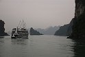 Vietnam Kambodscha2015 117 in der Halong Bucht
