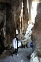 Vietnam Kambodscha2015 118 Hang Sung Sot