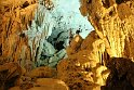 Vietnam Kambodscha2015 120 Hang Sung Sot