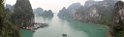 Vietnam Kambodscha2015 122 in der Halong Bucht