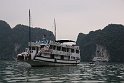 Vietnam Kambodscha2015 124 in der Halong Bucht