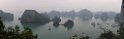 Vietnam Kambodscha2015 127 in der Halong Bucht