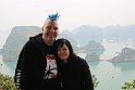 Vietnam Kambodscha2015 128 in der Halong Bucht