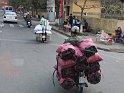 Vietnam Kambodscha2015 133 in Hue
