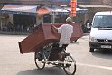 Vietnam Kambodscha2015 134 in Hue