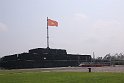 Vietnam Kambodscha2015 137 Kaiserpalast in Hue