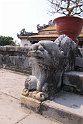 Vietnam Kambodscha2015 140 Kaiserpalast in Hue