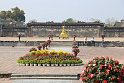 Vietnam Kambodscha2015 142 Verbotenen Stadt in Hue